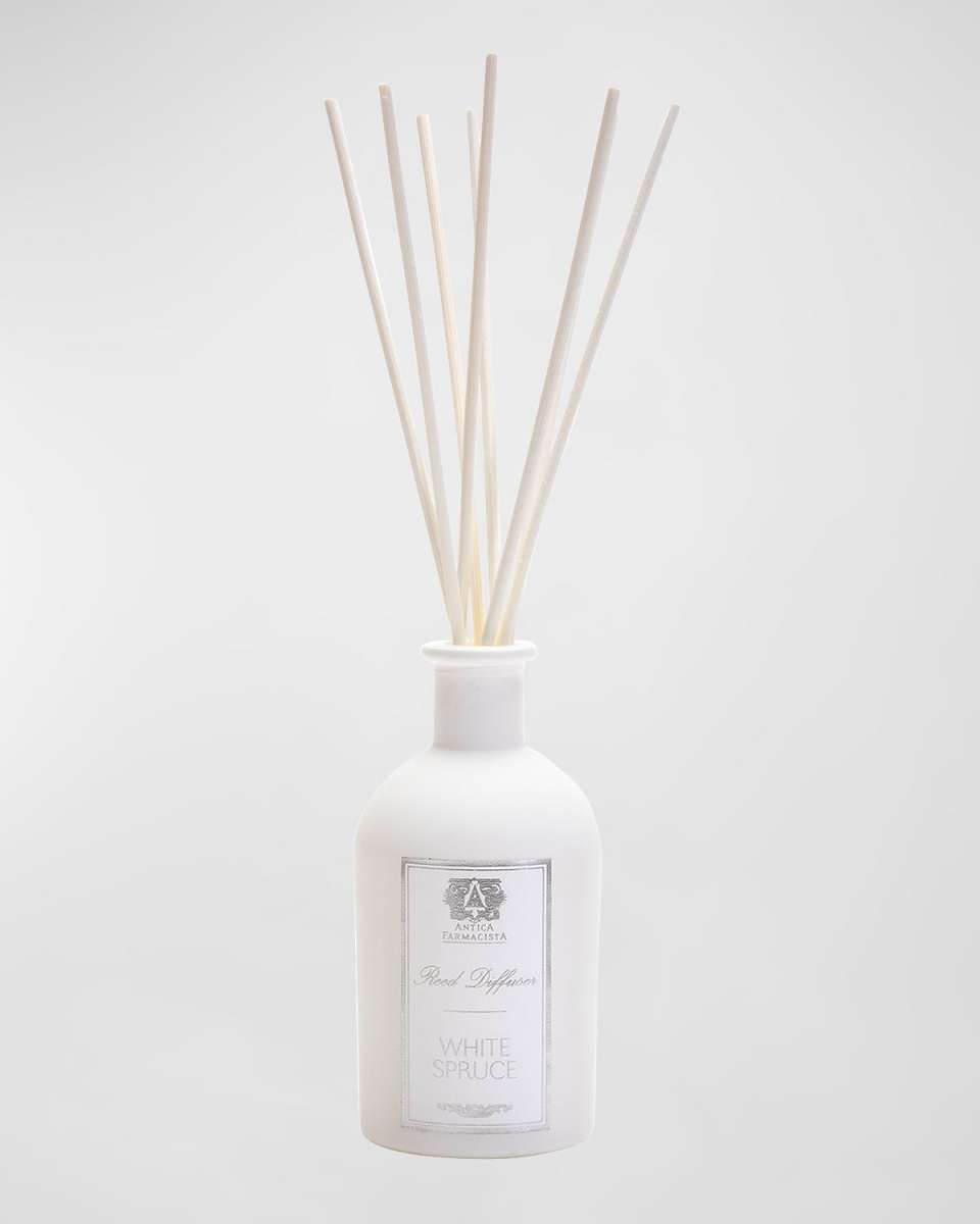 White Spruce Diffuser, 8.5 oz./ 250 mL